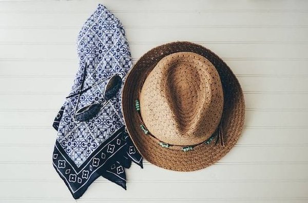 Quels sont les meilleurs sites pour acheter des accessoires de mode en ligne ?