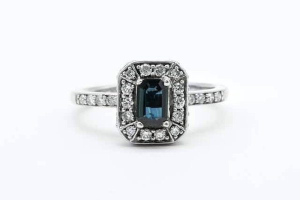 Quels sont les critères pour choisir une bague de fiançailles ?