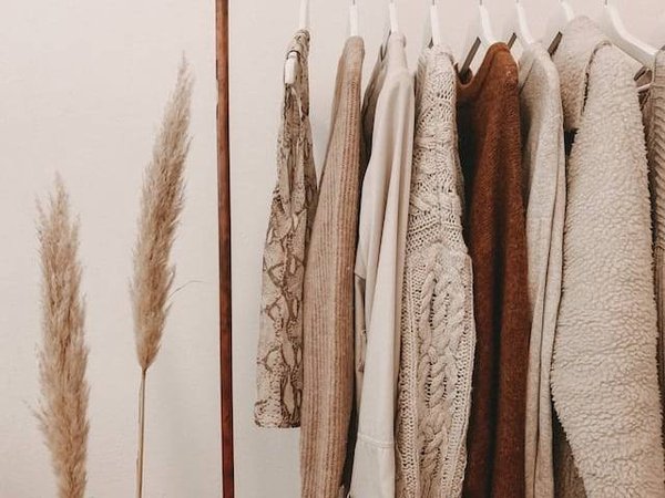 Comment consommer la mode de manière responsable ?