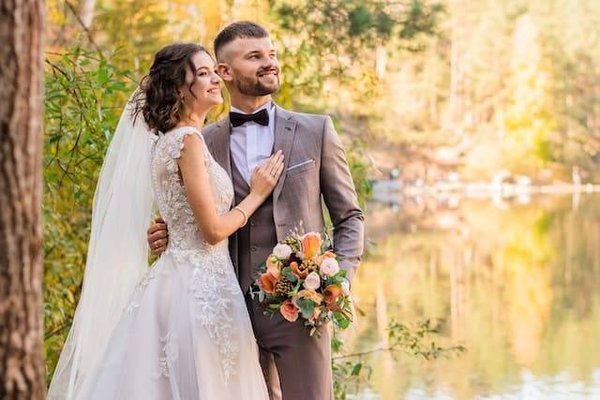Quels sont les conseils pour réussir ses photos de mariage ?