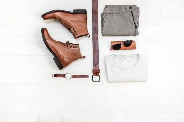 Comment laver et repasser vos vêtements comme un pro ?